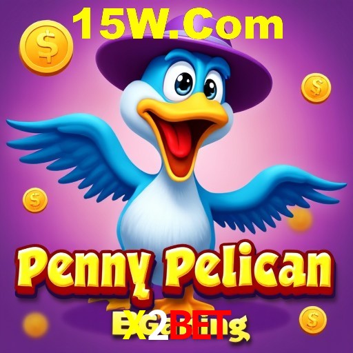 Slots de fortune e cartas de sorte