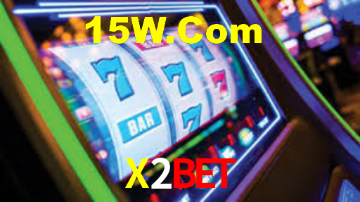 X2Bet,X2Bet App