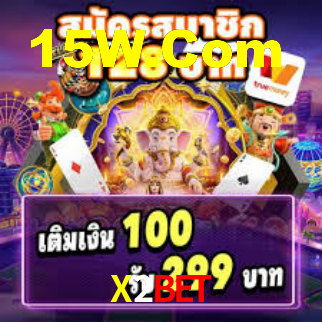 X2Bet Login