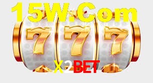 Instant EasyPaisa X2Bet