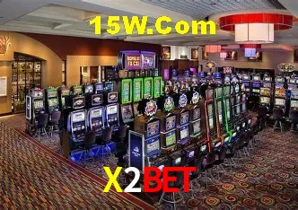 Estratégias Crash Games X2Bet