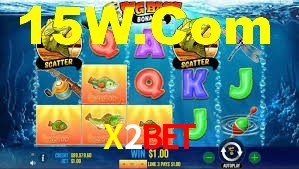 X2Bet