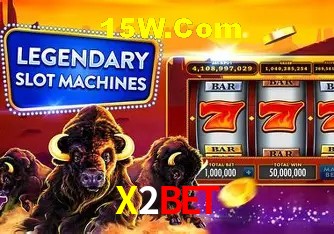 Promoções Sazonais X2Bet