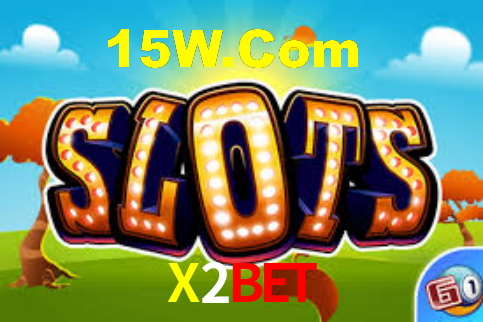 Instalação rápida do APK X2Bet