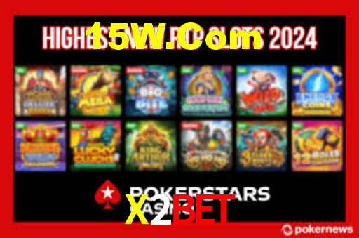 X2Bet: A Experiência de Casino com Jogos de Mesa ao Vivo