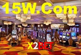 Premium Interface X2Bet