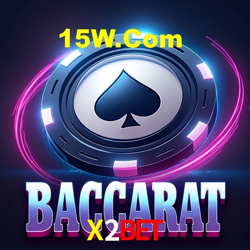 Casino Ao Vivo X2Bet