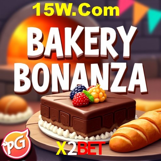 Descubra o Mundo do Cassino Online com X2Bet