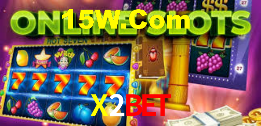Sinta a adrenalina dos jogos de cassino com X2Bet