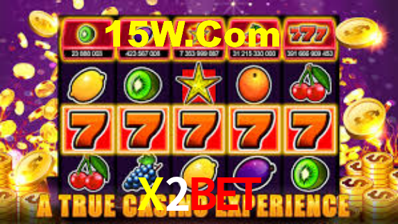 Mercados ao vivo e cash out na X2Bet