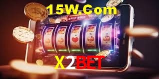 Experiência VIP X2Bet