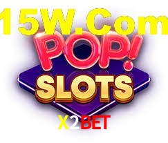 Explore as vantagens do X2Bet: serviço profissional e confiabilidade