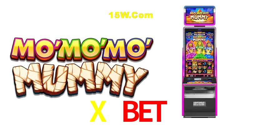 Games Directory X2Bet