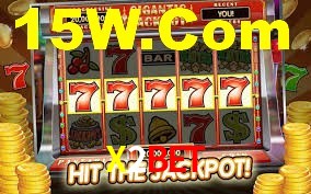 Basketball Betting X2Bet