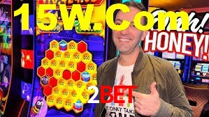 X2Bet,X2Bet App