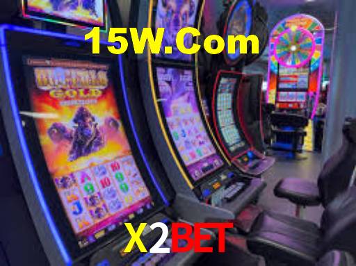 X2Bet: Seu Especialista em Apostas Esportivas Brasileiras