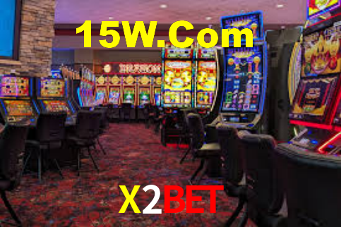 X2Bet