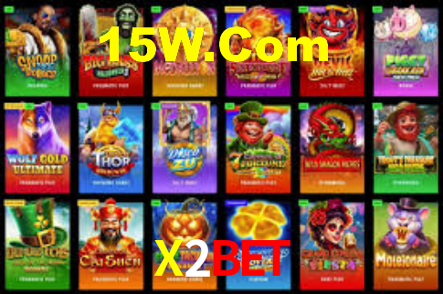 X2Bet,X2Bet App