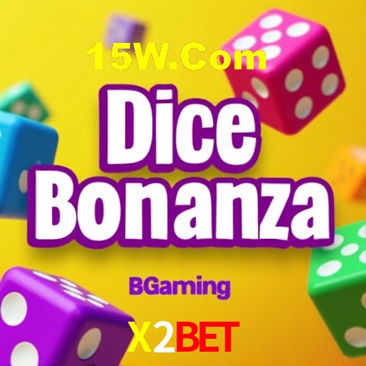 Torneios X2Bet
