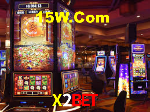X2Bet,X2Bet App
