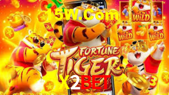 X2Bet,X2Bet App
