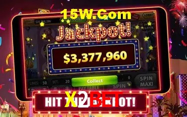 Promoção Relâmpago X2Bet
