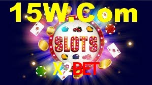 VIP Casino X2Bet