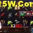 Login Seguro X2Bet