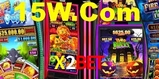 Exclusive Games X2Bet