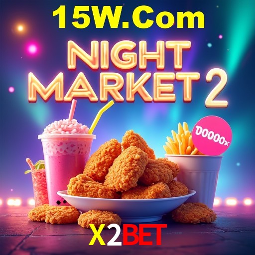 A Experiência Imersiva dos Cassinos Ao Vivo no X2Bet