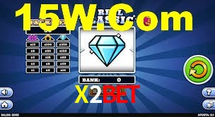Ofertas Imperdíveis na X2Bet: Promoções e Bônus Que Valem a Pena