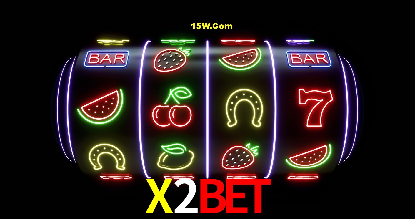 Live Casino X2Bet