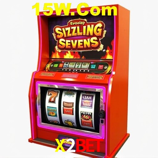 APP oficial da X2Bet para mobile