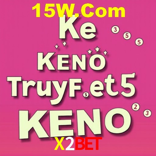 cassino X2Bet