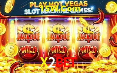 Especiais de Fim de Semana X2Bet