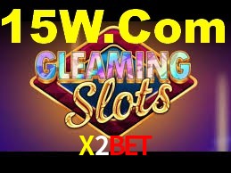 Football Betting X2Bet