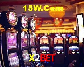 Estatísticas X2Bet