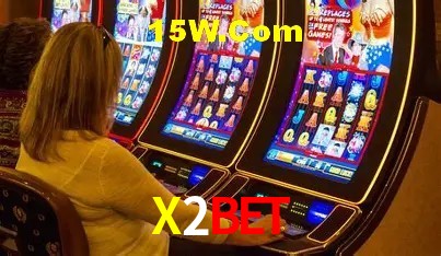 Apostas de Tênis X2Bet