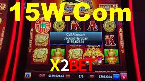 Programa VIP X2Bet
