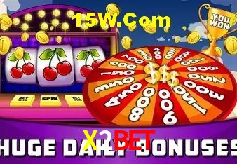 Avaliações dos Jogadores X2Bet