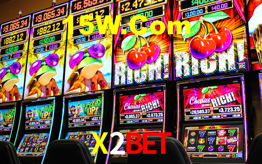 X2Bet,X2Bet App