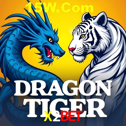 Flash Promotion X2Bet