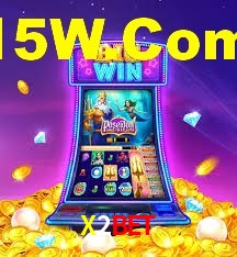 X2Bet Login