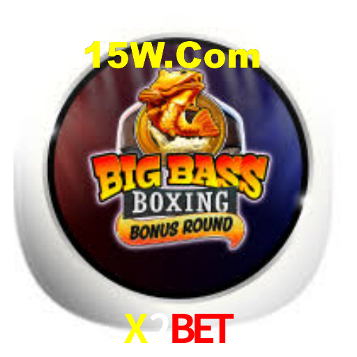 X2Bet App