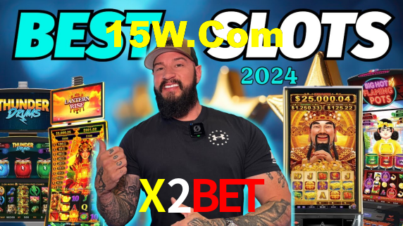 X2Bet