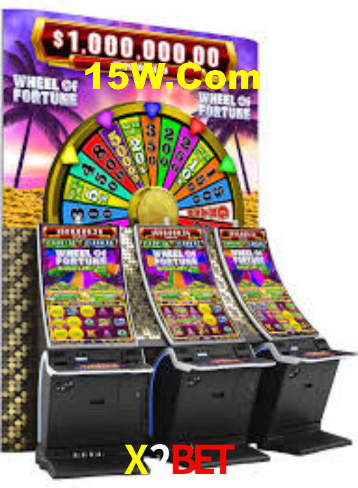 X2Bet,X2Bet App