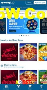 Live Casino X2Bet