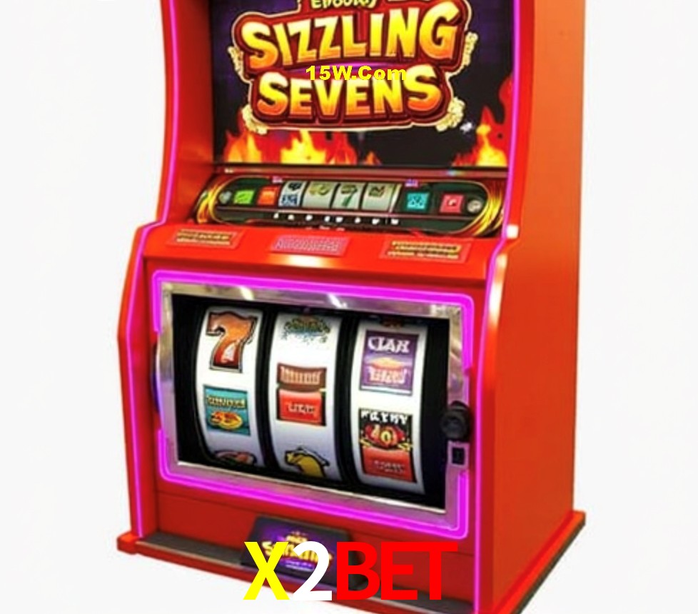 Jogo Aviator X2Bet