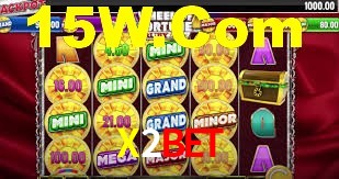 X2Bet App Interface