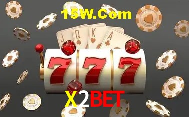 Sistemas de Segurança X2Bet